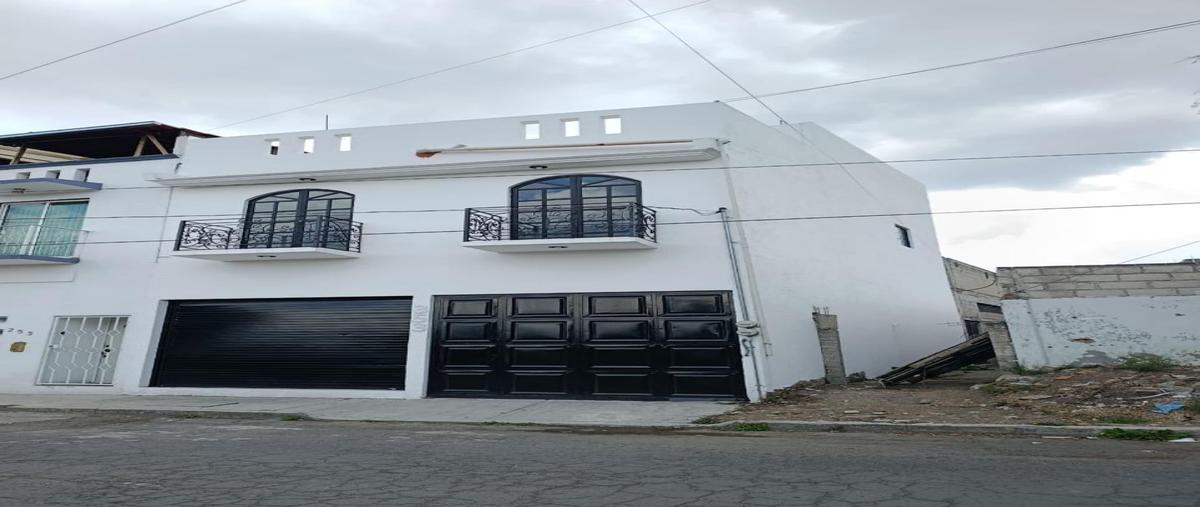 Foto de casa en , mexicaltzingo, mexicaltzingo, méxico, 0 foto 01 Foto de casa en venta en , mexicaltzingo, mexicaltzingo, méxico, 0 No. 01