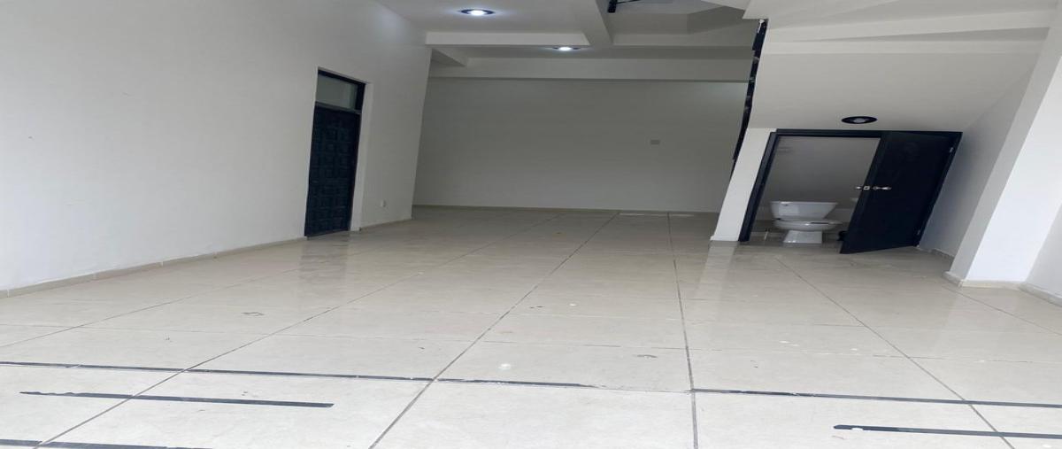 Foto de casa en , mexicaltzingo, mexicaltzingo, méxico, 0 foto 02 Foto de casa en venta en , mexicaltzingo, mexicaltzingo, méxico, 0 No. 02