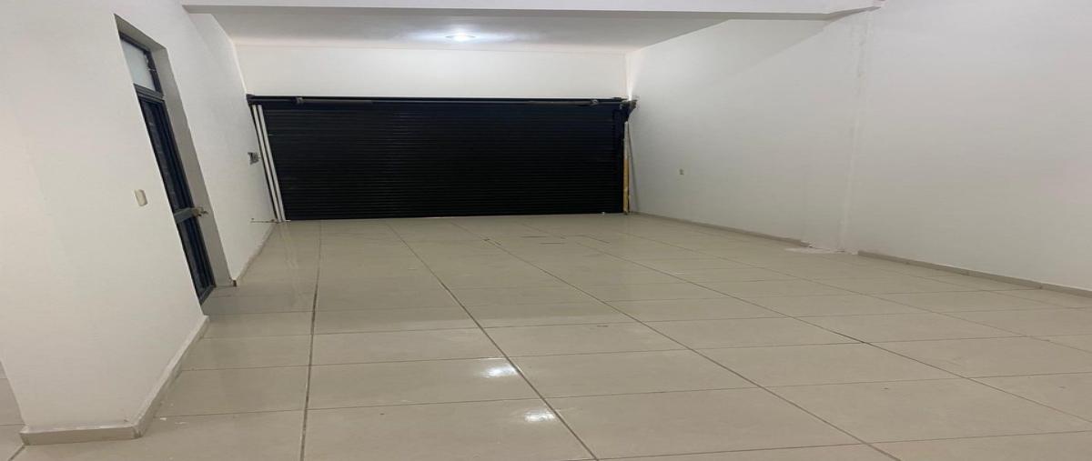 Foto de casa en , mexicaltzingo, mexicaltzingo, méxico, 0 foto 03 Foto de casa en venta en , mexicaltzingo, mexicaltzingo, méxico, 0 No. 03