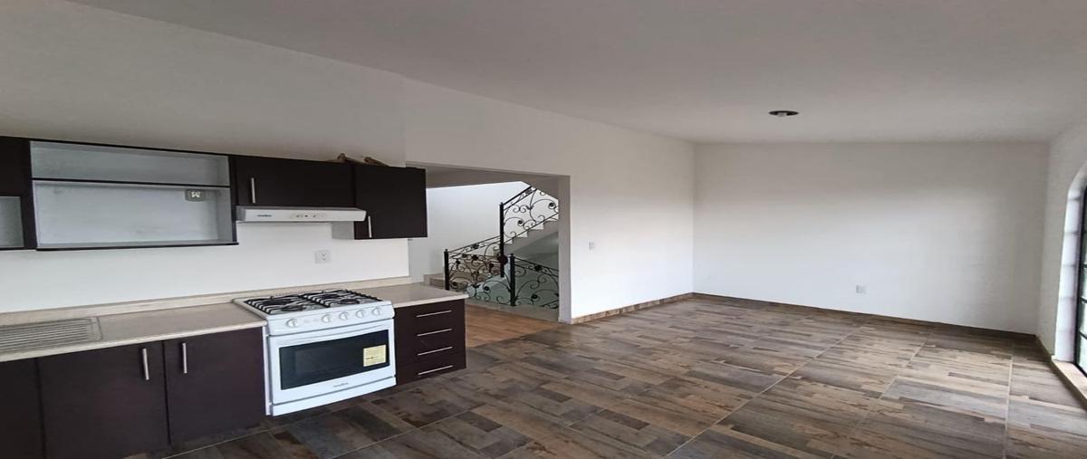 Foto de casa en , mexicaltzingo, mexicaltzingo, méxico, 0 foto 05 Foto de casa en venta en , mexicaltzingo, mexicaltzingo, méxico, 0 No. 05