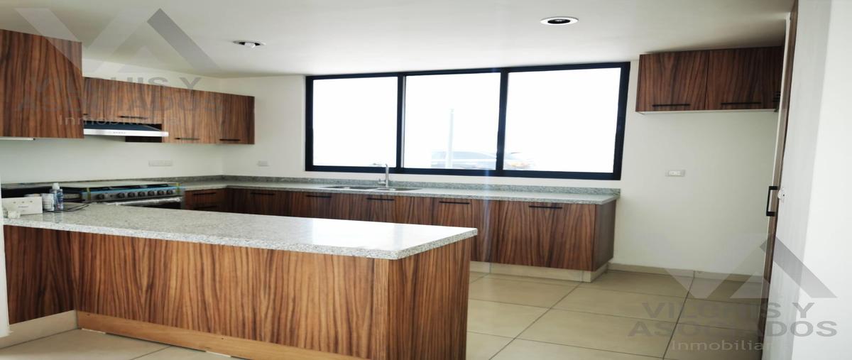 Foto de casa en venta en  , mexicaltzingo, mexicaltzingo, méxico, 0 No. 03