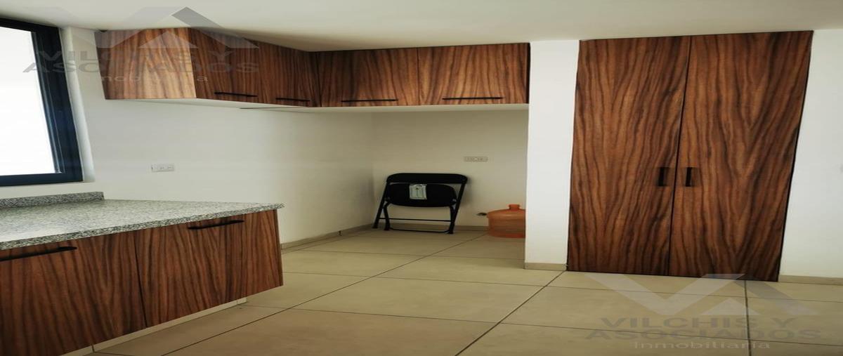 Foto de casa en venta en  , mexicaltzingo, mexicaltzingo, méxico, 0 No. 05