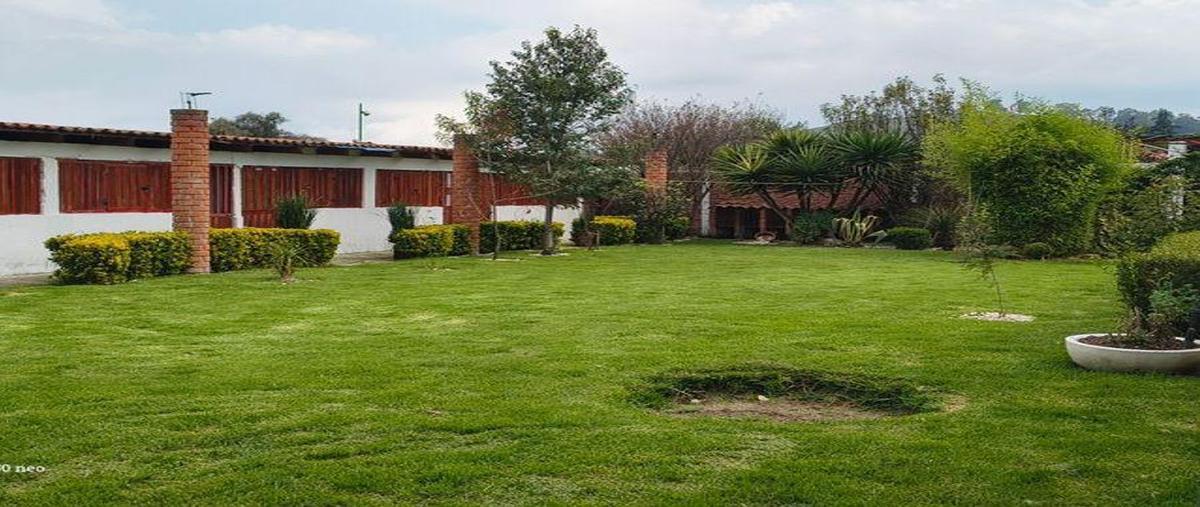 Foto de terreno habitacional en venta en  , mexicaltzingo, mexicaltzingo, méxico, 0 No. 03