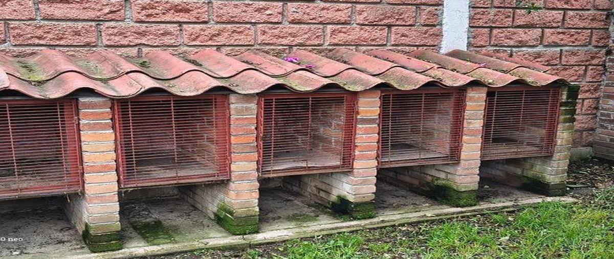 Foto de terreno habitacional en venta en  , mexicaltzingo, mexicaltzingo, méxico, 0 No. 05