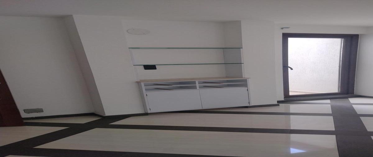 Foto de casa en venta en  , mexicaltzingo, mexicaltzingo, méxico, 0 No. 03
