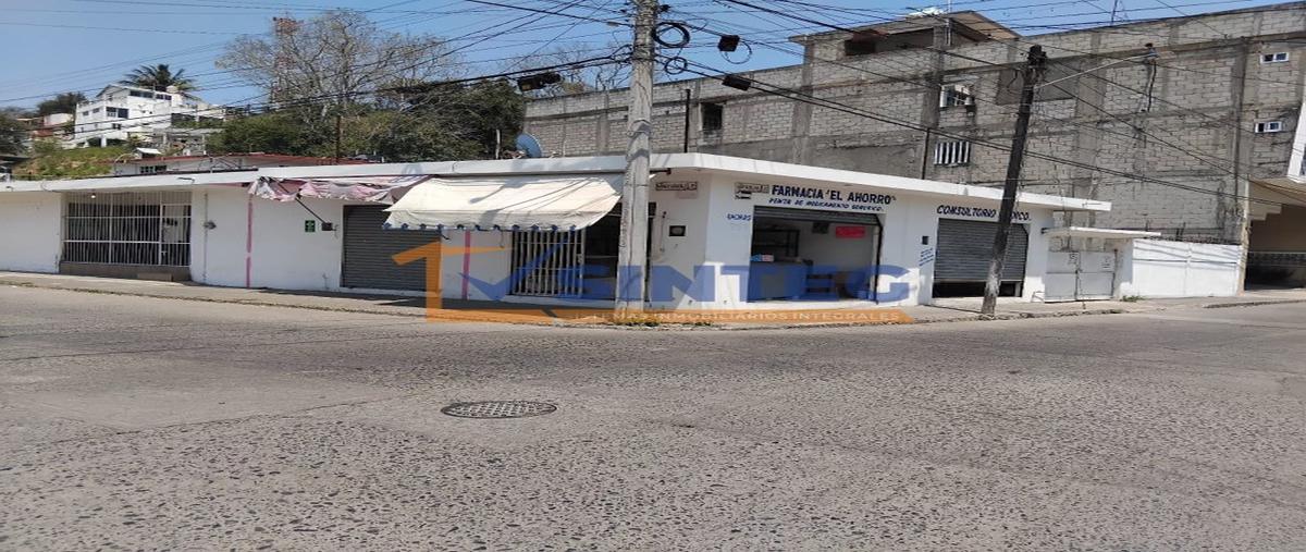 Foto de casa en venta en  , mexicana miguel alemán, tuxpan, veracruz de ignacio de la llave, 30132228 No. 03