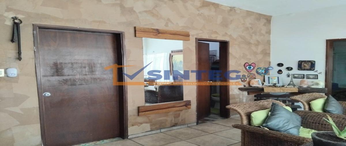 Foto de casa en venta en  , mexicana miguel alemán, tuxpan, veracruz de ignacio de la llave, 30132228 No. 05