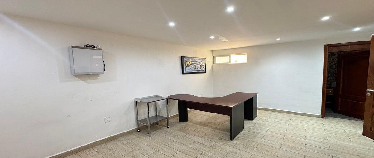 Foto de local en renta en mexicanos , el cerrillo, san cristóbal de las casas, chiapas, 0 No. 03