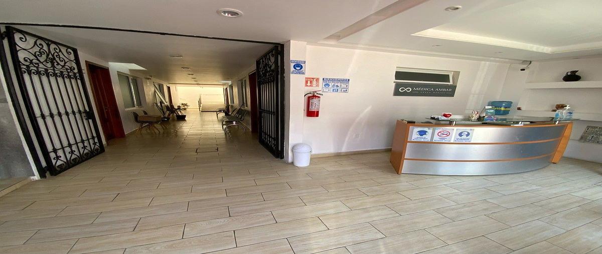 Foto de local en renta en mexicanos , el cerrillo, san cristóbal de las casas, chiapas, 0 No. 04