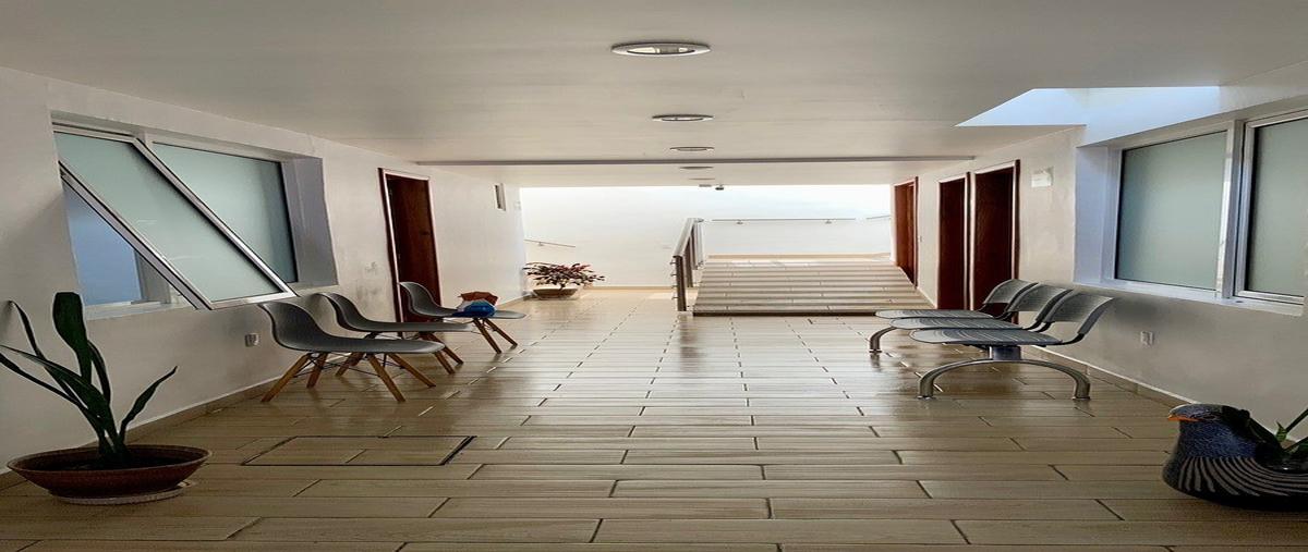 Foto de local en renta en mexicanos , el cerrillo, san cristóbal de las casas, chiapas, 0 No. 05