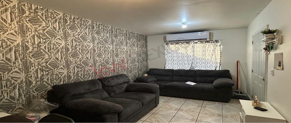 Foto de casa en venta en mexicas 29, valle del puebla, mexicali, baja california, 0 No. 04