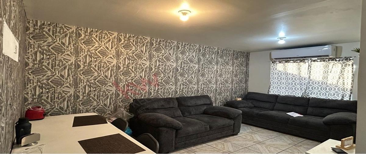 Foto de casa en venta en mexicas 29, valle del puebla, mexicali, baja california, 0 No. 05