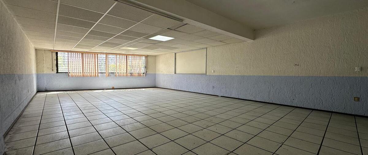 Foto de oficina en mexicco tacuba , popotla, miguel hidalgo, df / cdmx, 0 foto 01 Foto de oficina en renta en mexicco tacuba , popotla, miguel hidalgo, df / cdmx, 0 No. 01