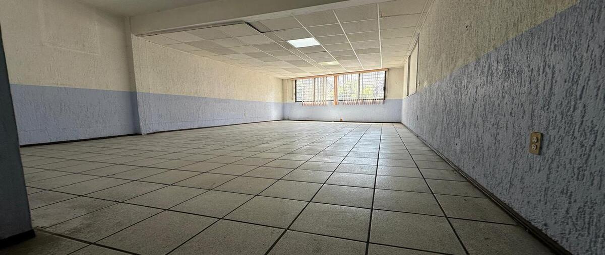 Foto de oficina en mexicco tacuba , popotla, miguel hidalgo, df / cdmx, 0 foto 02 Foto de oficina en renta en mexicco tacuba , popotla, miguel hidalgo, df / cdmx, 0 No. 02