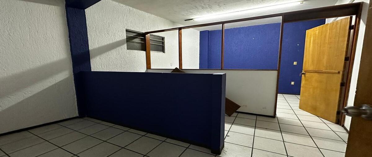 Foto de oficina en mexicco tacuba , popotla, miguel hidalgo, df / cdmx, 0 foto 05 Foto de oficina en renta en mexicco tacuba , popotla, miguel hidalgo, df / cdmx, 0 No. 05