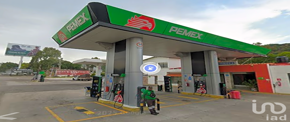 Foto de local en venta en méxico 116, vista hermosa, querétaro, querétaro, 31099033 No. 05