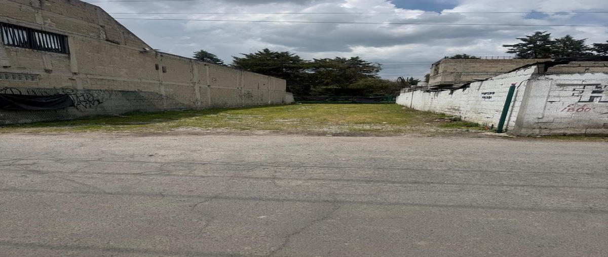 Foto de bodega en méxico 174 , la concepción, san mateo atenco, méxico, 0 foto 02 Foto de bodega en venta en méxico 174 , la concepción, san mateo atenco, méxico, 0 No. 02