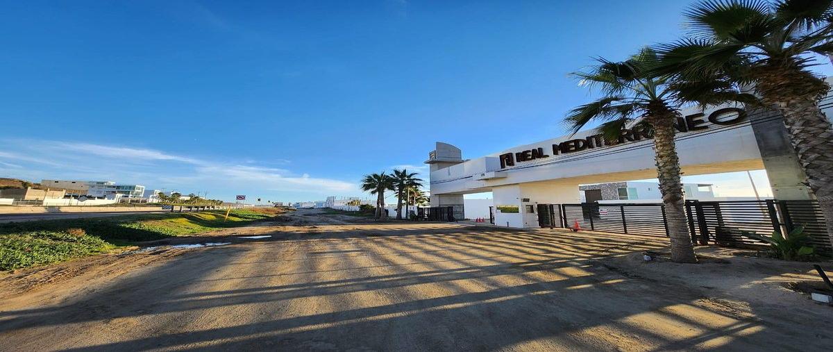 Foto de casa en venta en mexico 1d , residencial san marino, tijuana, baja california, 0 No. 05