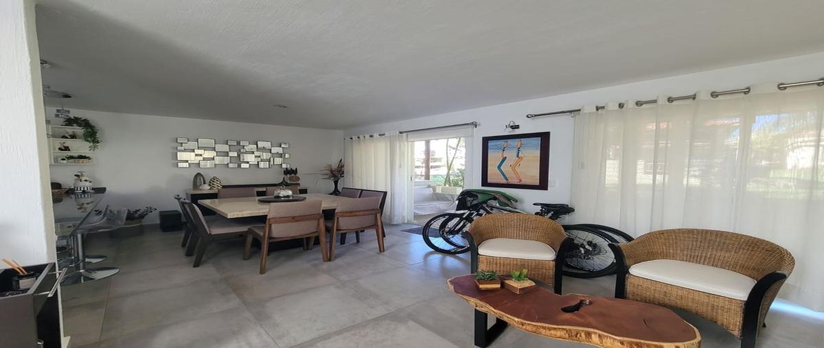 Foto de casa en venta en mexico 23 117, sierra lake, jocotepec, jalisco, 0 No. 03