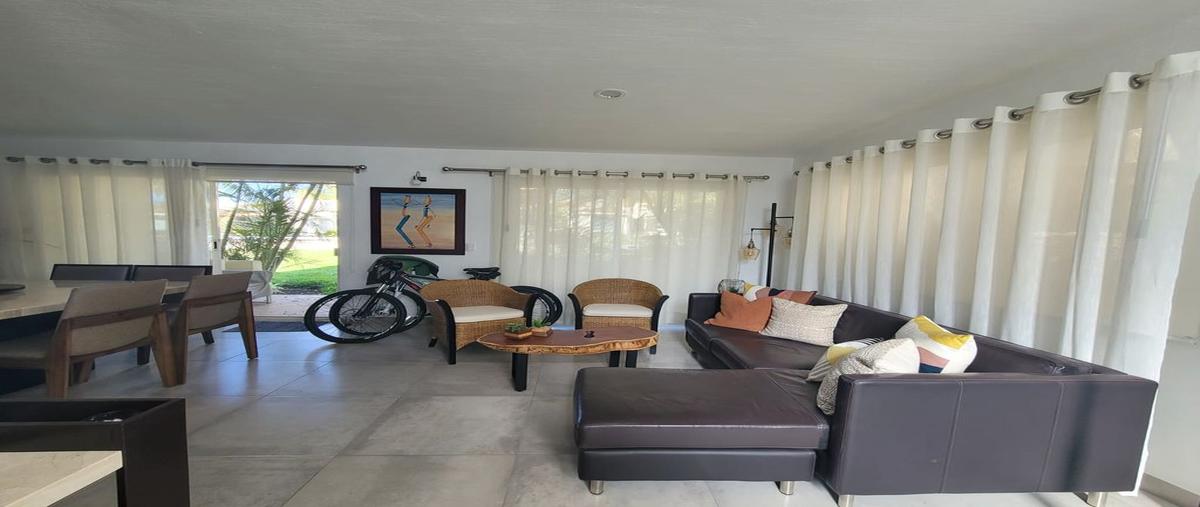 Foto de casa en venta en mexico 23 117, sierra lake, jocotepec, jalisco, 0 No. 04
