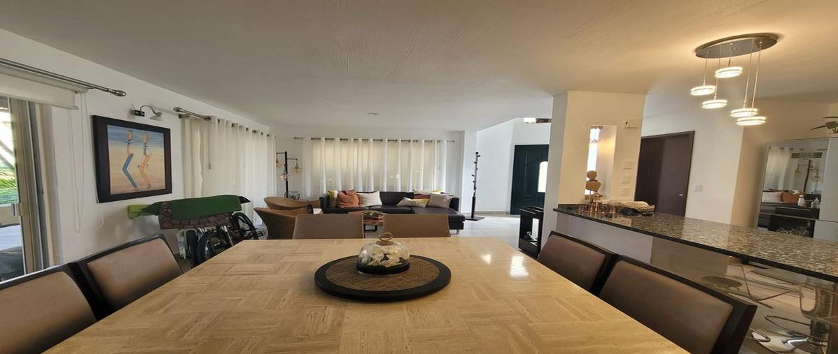Foto de casa en venta en mexico 23 117, sierra lake, jocotepec, jalisco, 0 No. 05
