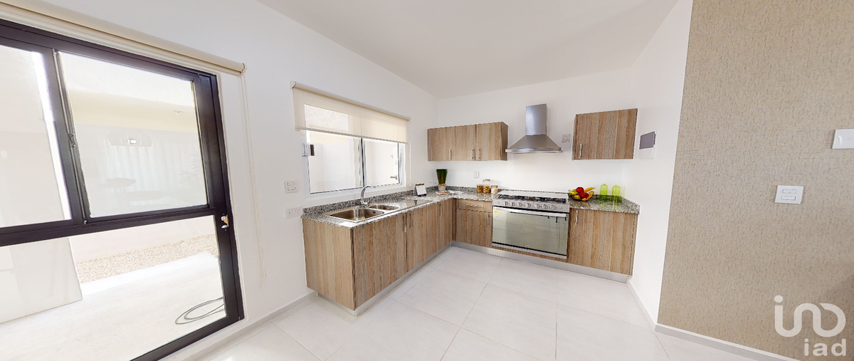 Foto de departamento en venta en méxico 307 , ciudad mayakoba, solidaridad, quintana roo, 29809907 No. 04