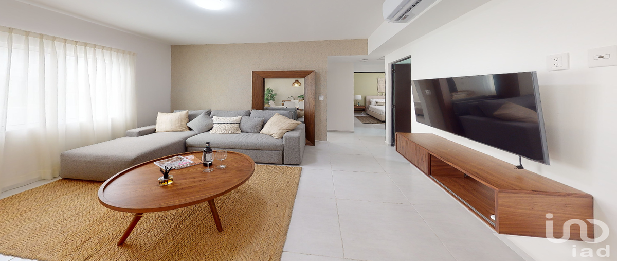 Foto de departamento en venta en méxico 307 , ciudad mayakoba, solidaridad, quintana roo, 29809907 No. 05