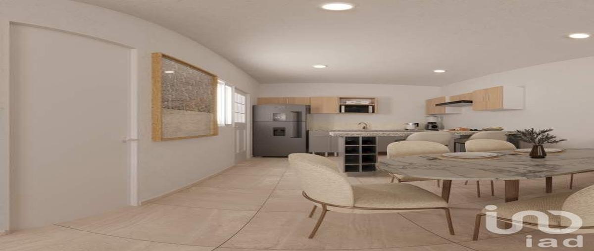 Foto de casa en méxico 307 , ciudad mayakoba, solidaridad, quintana roo, 0 foto 02 Foto de casa en venta en méxico 307 , ciudad mayakoba, solidaridad, quintana roo, 0 No. 02