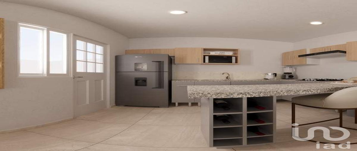 Foto de casa en méxico 307 , ciudad mayakoba, solidaridad, quintana roo, 0 foto 03 Foto de casa en venta en méxico 307 , ciudad mayakoba, solidaridad, quintana roo, 0 No. 03