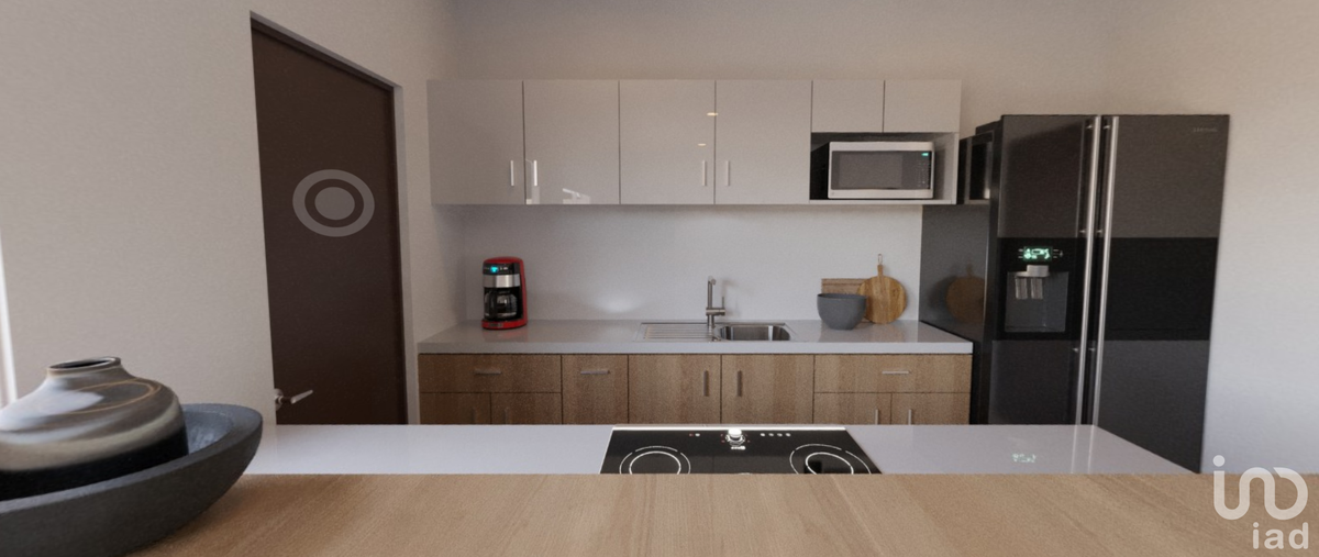 Foto de casa en venta en mexico 307 , ciudad mayakoba, solidaridad, quintana roo, 0 No. 04