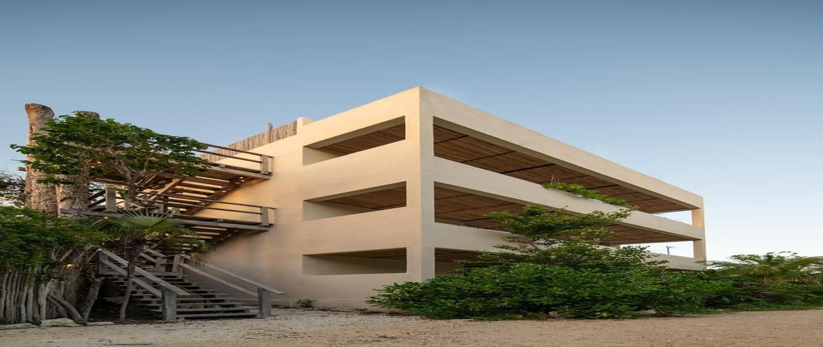 Foto de edificio en venta en méxico 307 kilometro 242 , bahías de punta solimán, tulum, quintana roo, 0 No. 03
