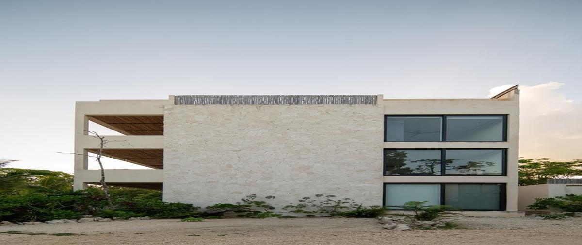 Foto de edificio en venta en méxico 307 kilometro 242 , bahías de punta solimán, tulum, quintana roo, 0 No. 04