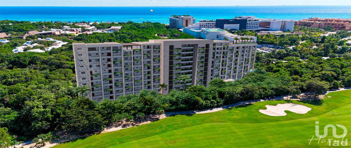 Foto de departamento en méxico 307 kilometro 294 106, playa del carmen, solidaridad, quintana roo, 30801244 foto 01 Foto de departamento en venta en méxico 307 kilometro 294 106, playa del carmen, solidaridad, quintana roo, 30801244 No. 01