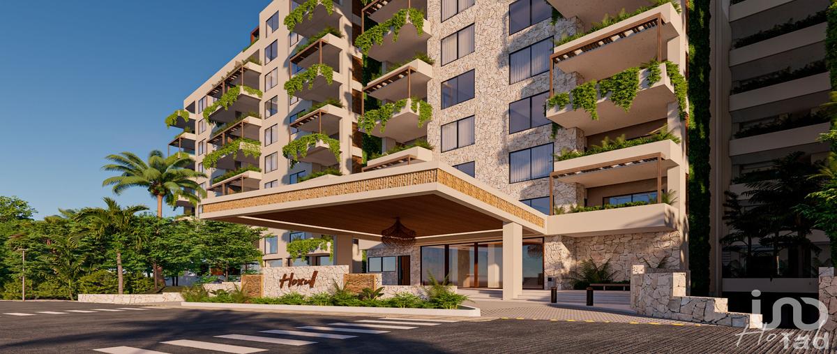 Foto de departamento en méxico 307 kilometro 294 106, playa del carmen, solidaridad, quintana roo, 30801244 foto 03 Foto de departamento en venta en méxico 307 kilometro 294 106, playa del carmen, solidaridad, quintana roo, 30801244 No. 03