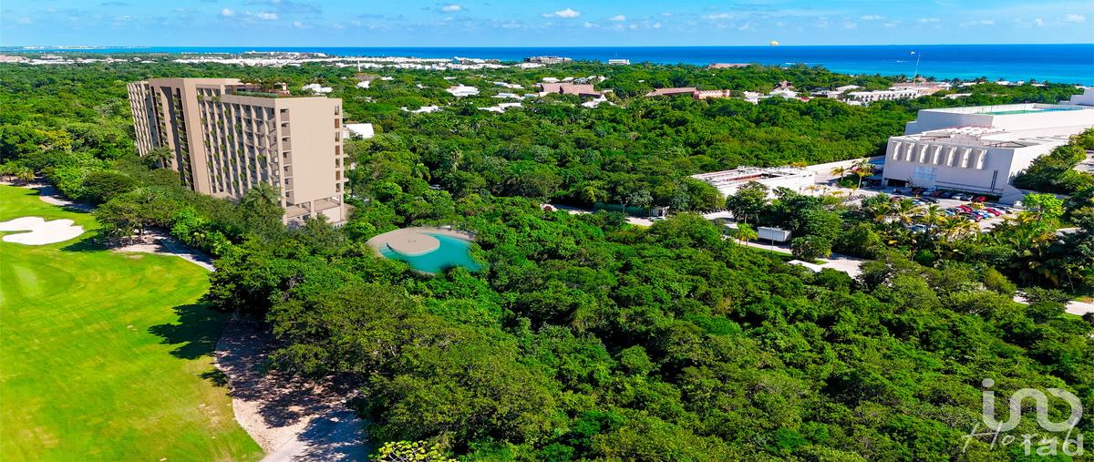 Foto de departamento en méxico 307 kilometro 294 106, playa del carmen, solidaridad, quintana roo, 30801244 foto 04 Foto de departamento en venta en méxico 307 kilometro 294 106, playa del carmen, solidaridad, quintana roo, 30801244 No. 04