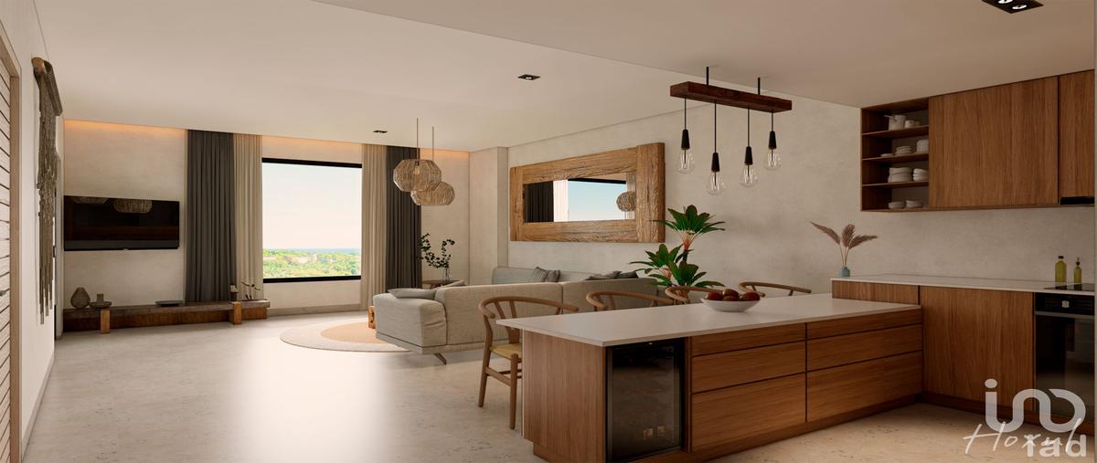 Foto de departamento en méxico 307 kilometro 294 106, playa del carmen, solidaridad, quintana roo, 30801244 foto 05 Foto de departamento en venta en méxico 307 kilometro 294 106, playa del carmen, solidaridad, quintana roo, 30801244 No. 05