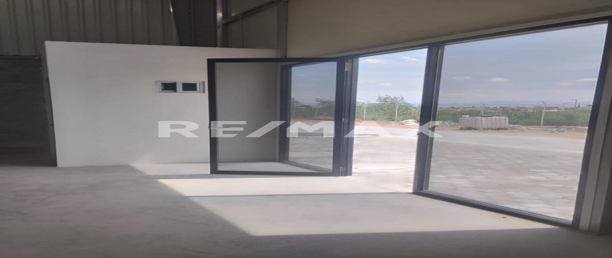 Foto de nave industrial en venta en mexico 45d , villas la piedad, el marqués, querétaro, 0 No. 04