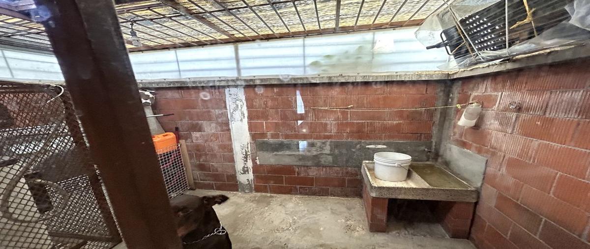 Foto de casa en venta en méxico 5, geovillas de san mateo i, toluca, méxico, 0 No. 03