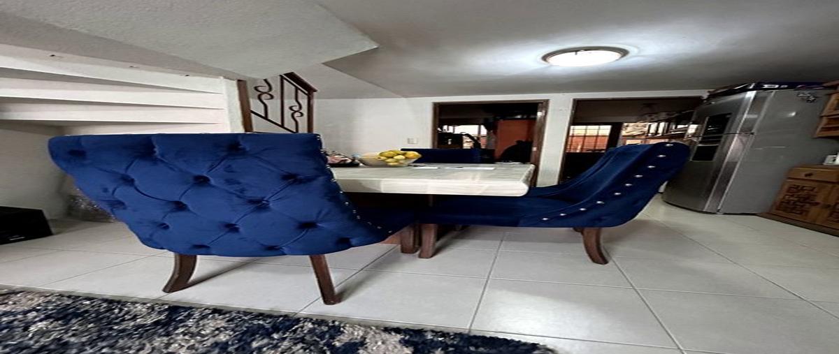 Foto de casa en venta en méxico 5, geovillas de san mateo i, toluca, méxico, 0 No. 04