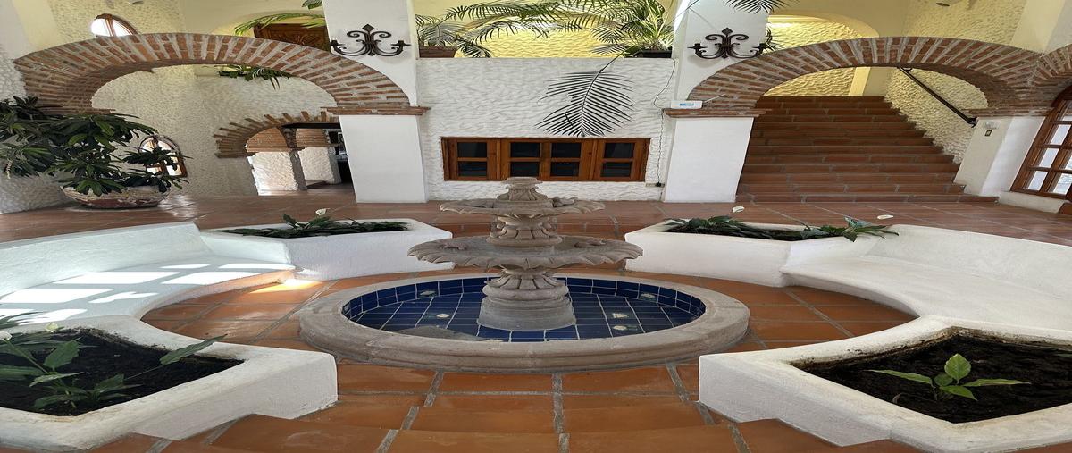 Foto de casa en mexico 51 , villa de los frailes, san miguel de allende, guanajuato, 28426928 foto 01 Foto de casa en venta en mexico 51 , villa de los frailes, san miguel de allende, guanajuato, 28426928 No. 01