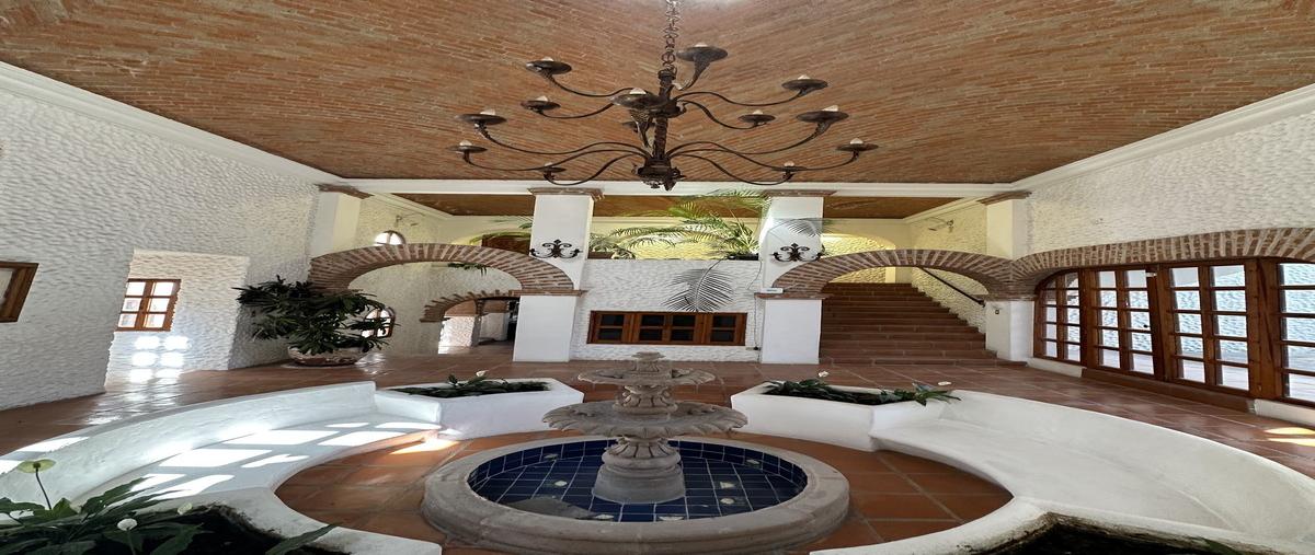 Foto de casa en mexico 51 , villa de los frailes, san miguel de allende, guanajuato, 28426928 foto 02 Foto de casa en venta en mexico 51 , villa de los frailes, san miguel de allende, guanajuato, 28426928 No. 02