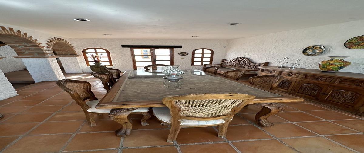 Foto de casa en mexico 51 , villa de los frailes, san miguel de allende, guanajuato, 28426928 foto 04 Foto de casa en venta en mexico 51 , villa de los frailes, san miguel de allende, guanajuato, 28426928 No. 04