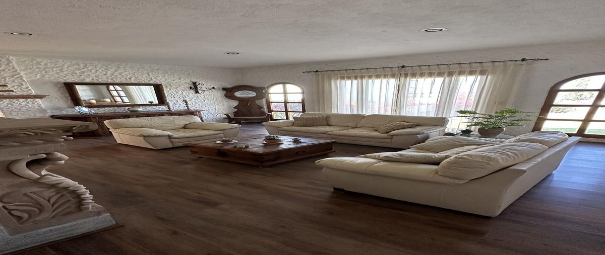 Foto de casa en mexico 51 , villa de los frailes, san miguel de allende, guanajuato, 28426928 foto 05 Foto de casa en venta en mexico 51 , villa de los frailes, san miguel de allende, guanajuato, 28426928 No. 05