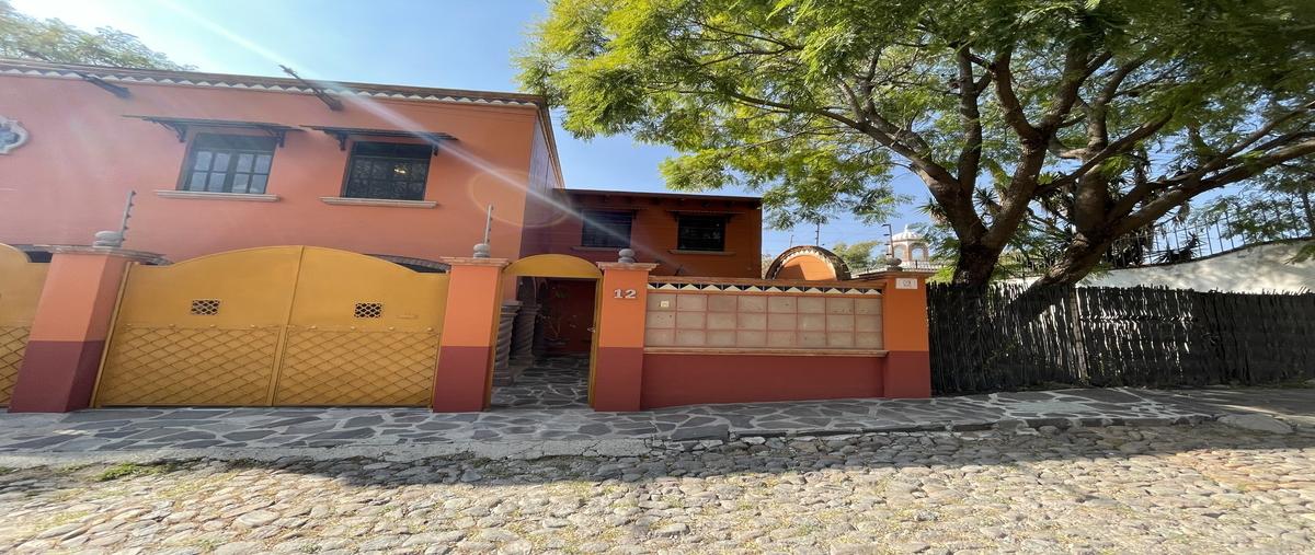 Foto de casa en méxico 5137790 san miguel de allendegto. , villa de los frailes, san miguel de allende, guanajuato, 0 foto 01 Foto de casa en venta en méxico 5137790 san miguel de allendegto. , villa de los frailes, san miguel de allende, guanajuato, 0 No. 01