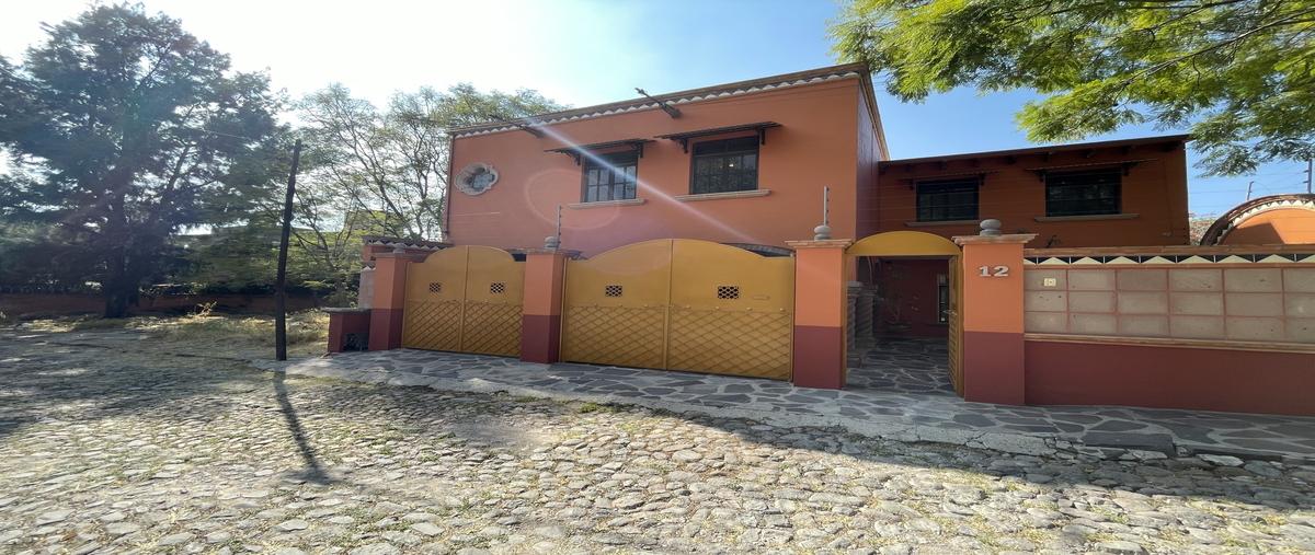 Foto de casa en méxico 5137790 san miguel de allendegto. , villa de los frailes, san miguel de allende, guanajuato, 0 foto 02 Foto de casa en venta en méxico 5137790 san miguel de allendegto. , villa de los frailes, san miguel de allende, guanajuato, 0 No. 02