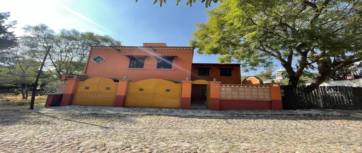 Foto de casa en méxico 5137790 san miguel de allendegto. , villa de los frailes, san miguel de allende, guanajuato, 0 foto 03 Foto de casa en venta en méxico 5137790 san miguel de allendegto. , villa de los frailes, san miguel de allende, guanajuato, 0 No. 03