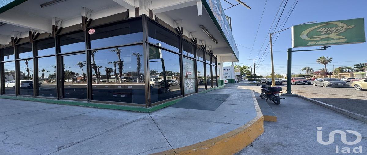 Foto de local en venta en mexico 67, los olivos, la paz, baja california sur, 30553750 No. 03