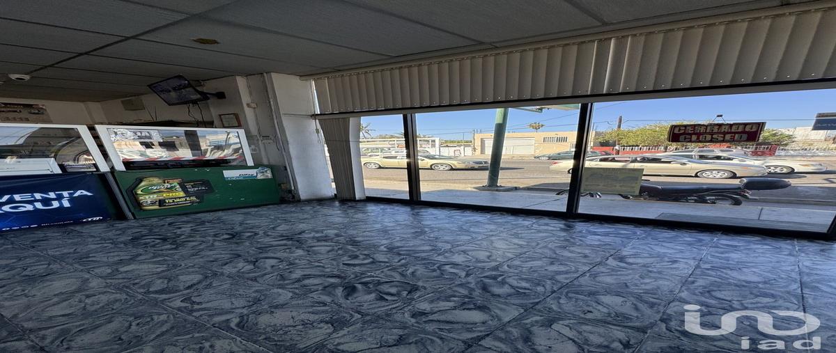 Foto de local en venta en mexico 67, los olivos, la paz, baja california sur, 30553750 No. 05