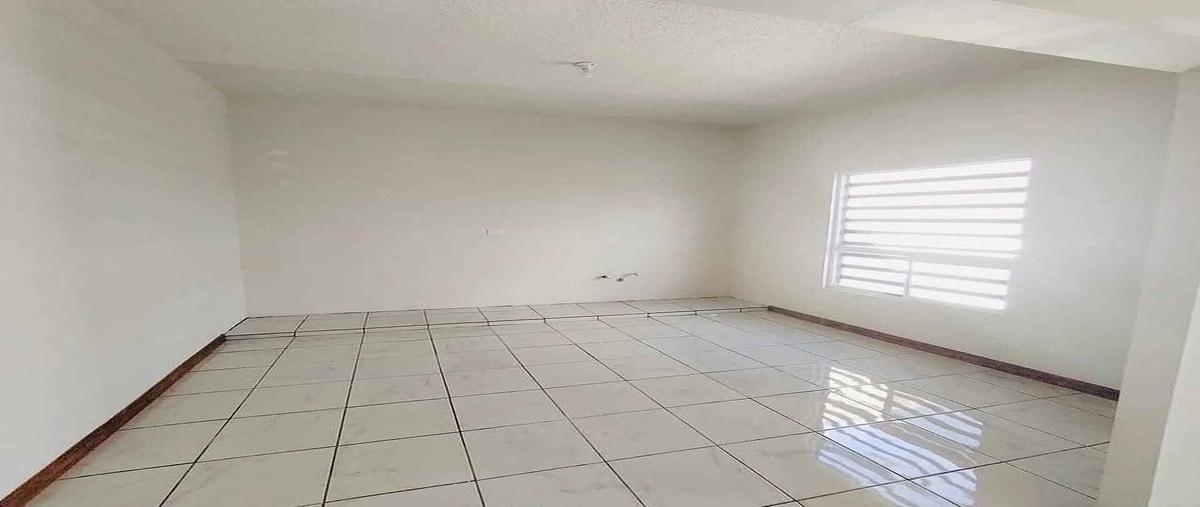 Foto de casa en venta en mexico 68 , insurgentes, chihuahua, chihuahua, 0 No. 04
