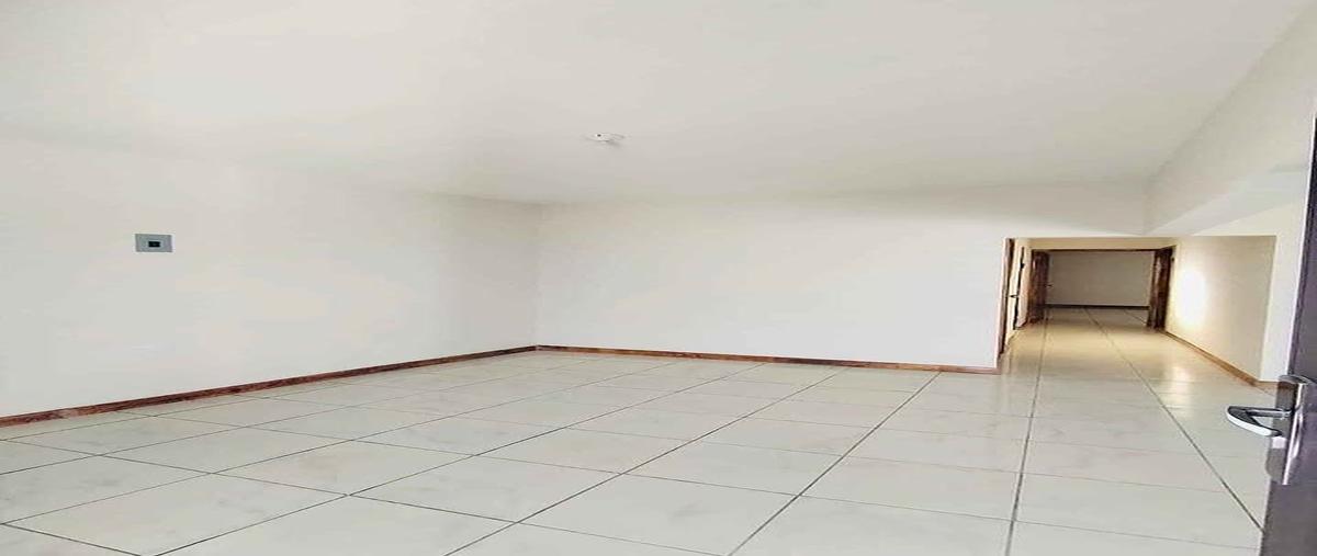 Foto de casa en venta en mexico 68 , insurgentes, chihuahua, chihuahua, 0 No. 05